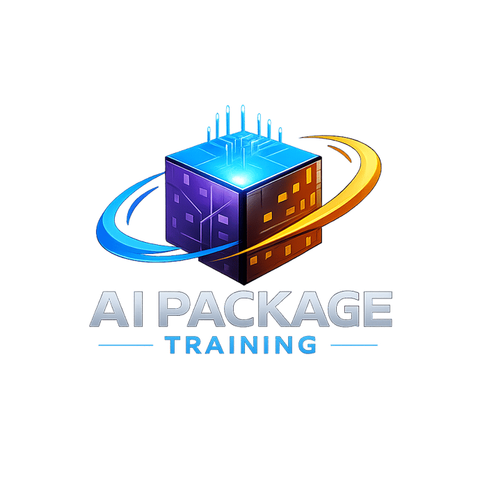 Success & Training Package image