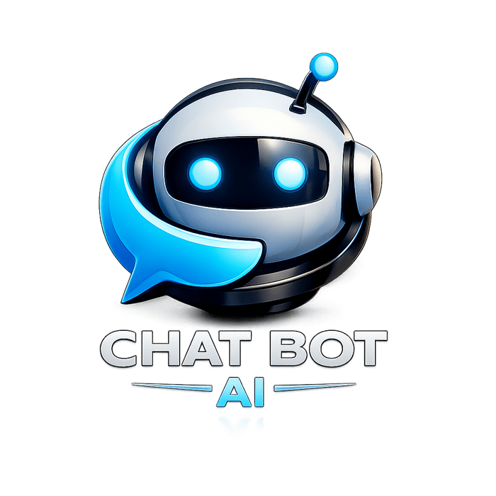 Chatbot Subscription – SEA Edition image
