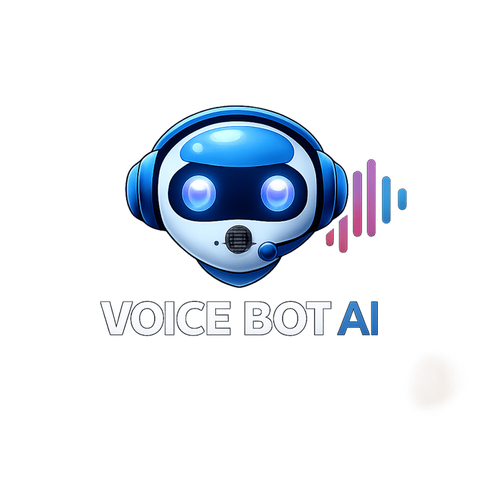 Voicebot Subscription – SEA Edition image