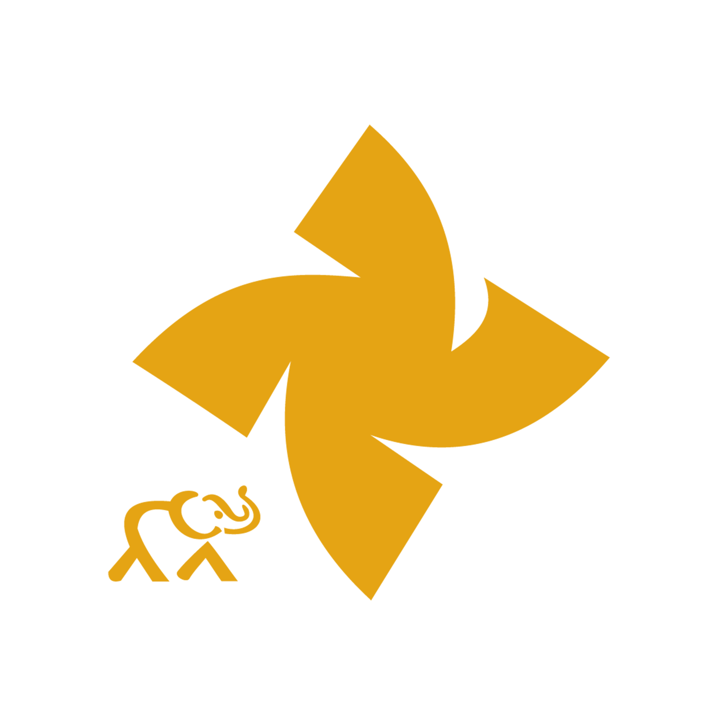 小优